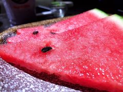 -新草堂锅物料理(泉城路店)