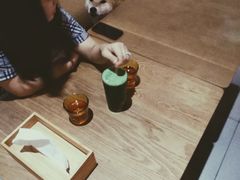 -柴务处·柴犬主题狗咖