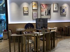 -哈根达斯(红谷滩万达店)