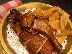 -胡桃里音乐酒馆(白云五号T5 MALL店)