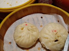 -滇食记·云南家常菜