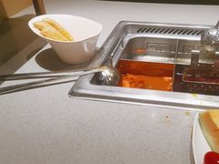 -海底捞火锅(丰尚国际广场店)