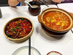 -潇湘阁(汉光百货店)