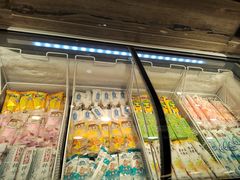 -苏格里岛自助烤肉海鲜火锅(成都金牛万达店)
