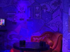 -皓声音KTV(新景店)