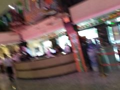 -龙达温泉生态城