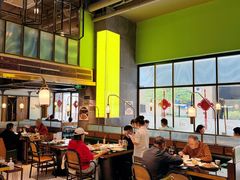 -顺峰顺水顺德菜(龙华店)