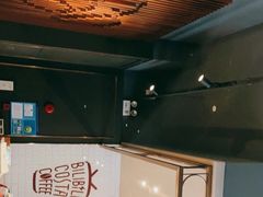 -COSTA COFFEE(国正中心店)