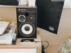 -Onirii Coffee(长乐路店)