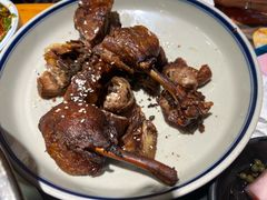 -小饕荟雅安贡椒鱼鲜馆(广福桥店)