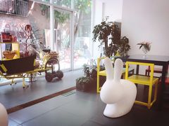 -威克特披萨汉堡