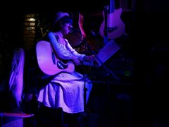 -在路上酒吧(大理古城店)