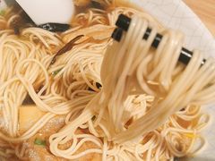 -朱鸿兴面馆(镇湖店)