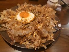 -白石的深夜食堂(济南万象城店)