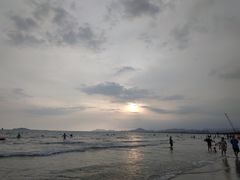 -东北饺子馆(外贸路a9号店)