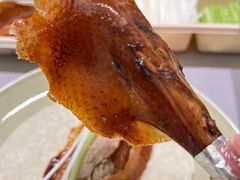 -小大董·烤鸭(五棵松店)