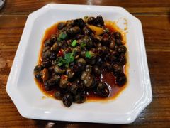 -老马家·舌尖上的西塘美食
