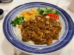 -王阿盖手工小吃(万泰城店)