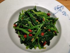 -伊喜饺子·烤鸭(五道口学院路店)