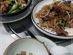 -盈田盈粥庄(博山东路店)