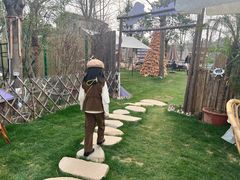 -HERRE·FARM 赫尔露营农场·团建聚会包场