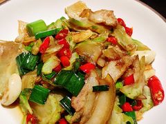 -蓉城小馆(科兴店)