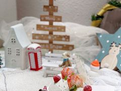 -ABC Cooking Studio(北京颐堤港店)