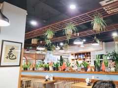 -谭家四道菜(三元桥店)