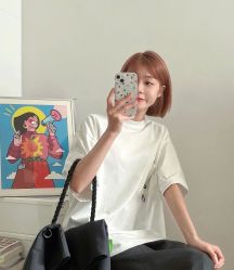 -禾曼造型