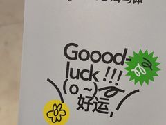 -海马体照相馆(大连罗斯福广场店)