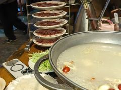 -天怡·鱼工厂(梅溪湖店)