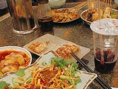 -小街天府(西工小街店)