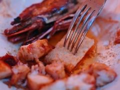 -Ministry of Crab•MOC(交子大道店)