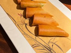 -乔村二十八道(钱江世纪城店)