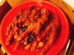 -避风塘·老港味餐厅(虹口龙之梦店)