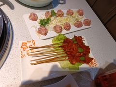 -大龙火锅(龙潭寺旗舰店)