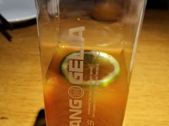 -胖哥俩肉蟹煲(杭州大厦中央广场店)