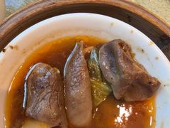 -顺轩海鲜火锅酒家