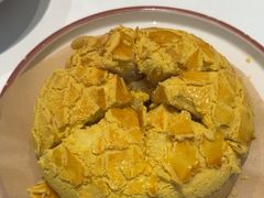 -金河半岛园林酒家(金融城店)