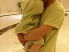 -郑州银基黄帝宫御温泉