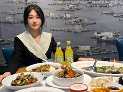 -必点海鲜·海肠捞饭大王(滨江道店)