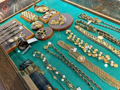 -淮国旧H22·中古店