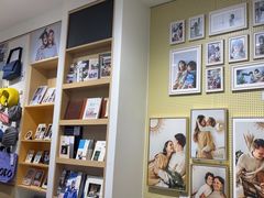 -方快-照相馆(长泰广场店)