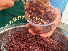 -财大小吃街·小吃侠