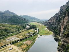 -北京乐谷