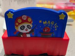 -海底捞火锅(百利广场店)