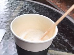 -银星皇冠假日酒店美食阁