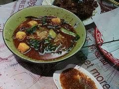 -小乾杯串店•16年沈阳烧烤(文安路店)
