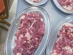 -五洞大众牛餐馆(番禺分店)