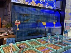 -湘满甲·黄焖甲鱼创始者·湘菜·鲁菜(潘家园店)